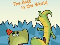 The Best In The World