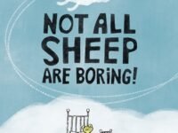 Not All Sheep Are Boring!