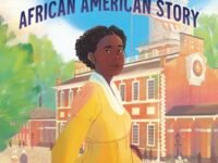 Slavery And The African American Story