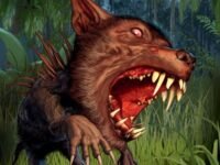 What Do We Know About The Chupacabra?