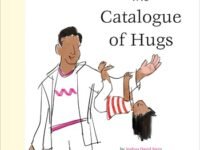 The Catalogue Of Hugs