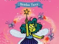 Newbie Fairy
