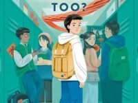 Are You Nobody Too?