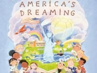 America's Dreaming