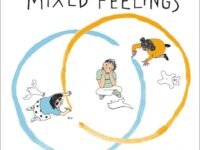 Mixed Feelings