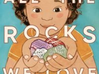 All The Rocks We Love