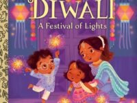 Diwali: A Festival Of Lights