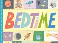Hello, World! Bedtime