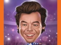 Who Is Harry Styles?