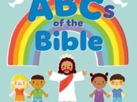 Abcs Of The Bible