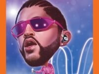 Who Is Bad Bunny?