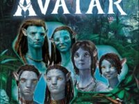 Dk Super Readers Level 2 Avatar Sullys Stick Together