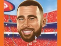Who Is Travis Kelce?