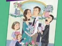 Angel's Mother'S Wedding