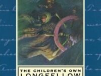 The Children's Own Longfellow