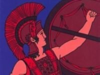 The Trojan War