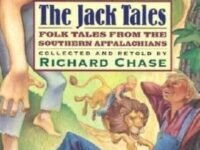 The Jack Tales