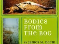 Bodies From The Bog
