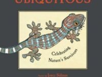 Ubiquitous:Celebrating Nature's Survivors