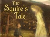 The Squire's Tale