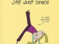 Still Just Grace