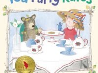 Tea Party Rules