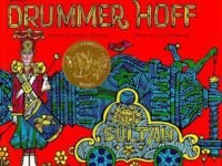 Drummer Hoff