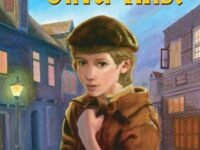 Oliver Twist