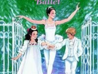 The Nutcracker Ballet