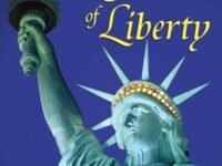 The Statue Of Liberty