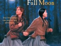 Night Of The Full Moon