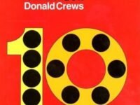 Ten Black Dots