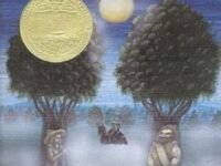 The Whipping Boy:a Newbery Award Winner