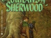 The Outlaws Of Sherwood