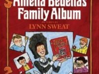 Amelia Bedelia's Family Album