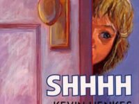 Shhhh