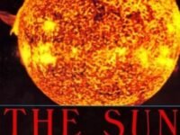 The Sun