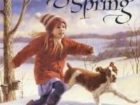 Sugarbush Spring