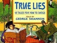 True Lies