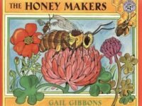The Honey Makers