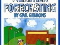 Weather Forecasting