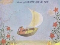 This Same Sky: A Collection Of Poems From Around The World