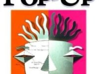 The Elements Of Pop-Up