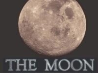 The Moon