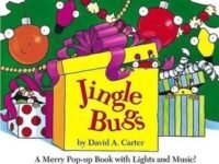 Jingle Bugs