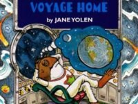 Commander Toad And The Voyage Home