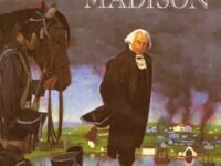 The Great Little Madison
