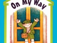 On My Way
