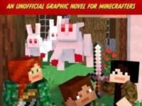Attack Of The Killer Bunnies: Glitch Force (Volume 1)