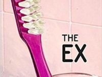 The Ladybird Book Of The Ex